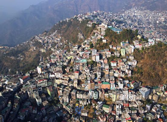 india/aizawl/attraction/ktp-kraws