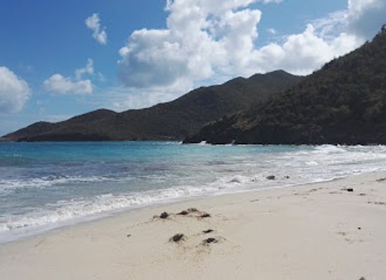 sint-maarten/dawn-beach/attraction/ducks-beach