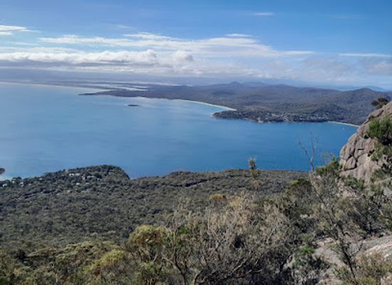 australia/mount-wellington/attraction/freycinet-national-park