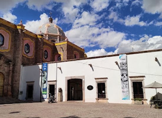 peru/ica/attraction/museo-jose-guadalupe-posada