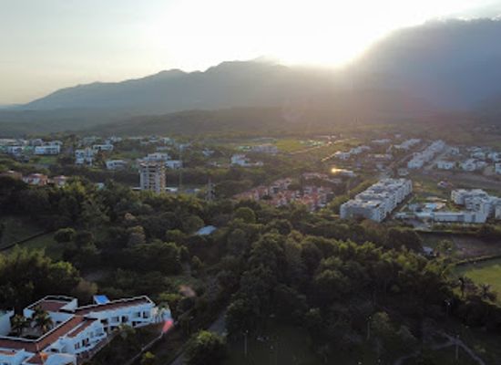 colombia/cali/ciudad-jardin/attraction/cool-ciudad-jardin-park
