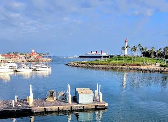 california/orange-county/attraction/waterfront