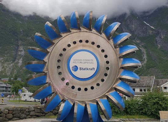 norway/buskerud/attraction/the-world-s-largest-pelton-runner