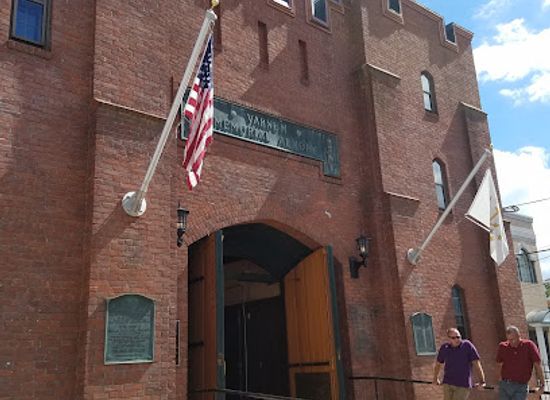 rhode-island/east-greenwich/attraction/varnum-memorial-armory
