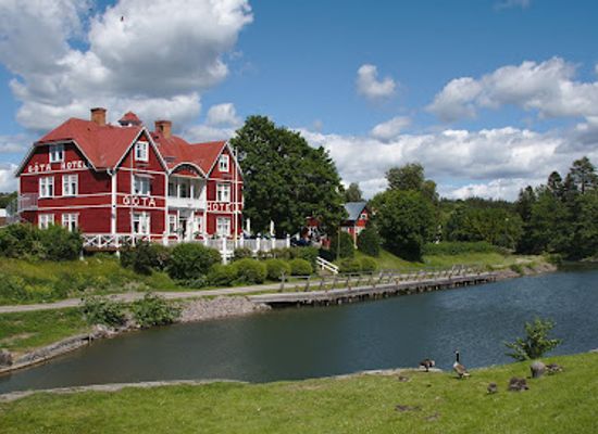 sweden/ostergotland/landmark/gota-canal