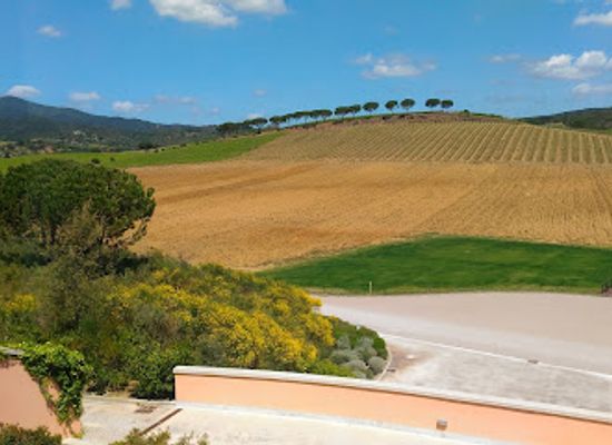 italy/maremma/attraction/le-mortelle
