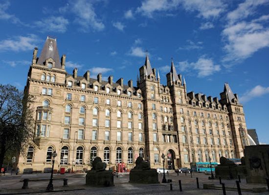 united-kingdom/liverpool/attraction/tourist-attraction-redisson-red-hotel
