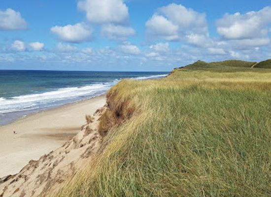denmark/thy-national-park/landmark/lodbjerg-fyr-national-park-thy-visitor-centre