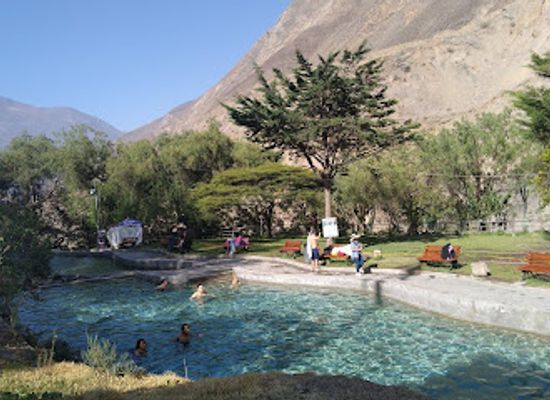 peru/ancash/attraction/complejo-mamahuarmi