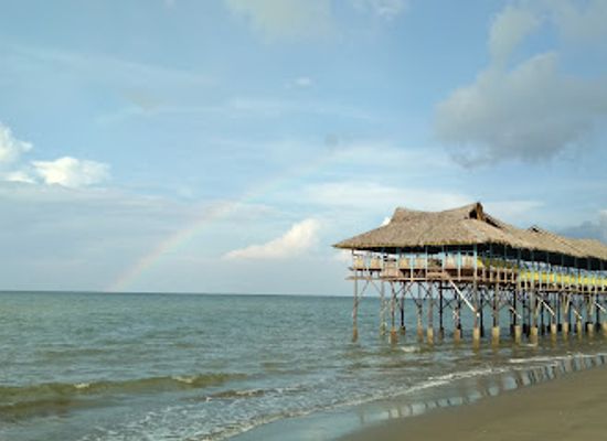 indonesia/aceh/attraction/pantai-lancok
