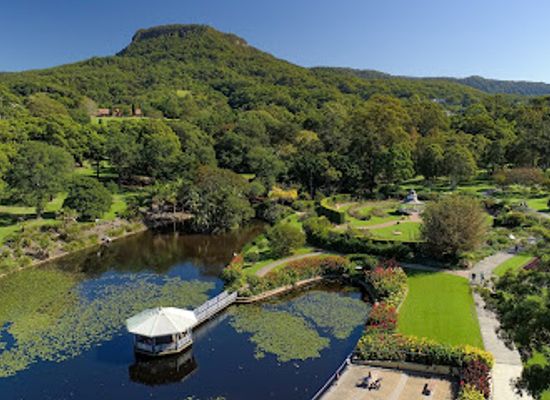 australia/illawarra/attraction/wollongong-botanic-garden