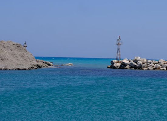 greece/dodecanese/attraction/port