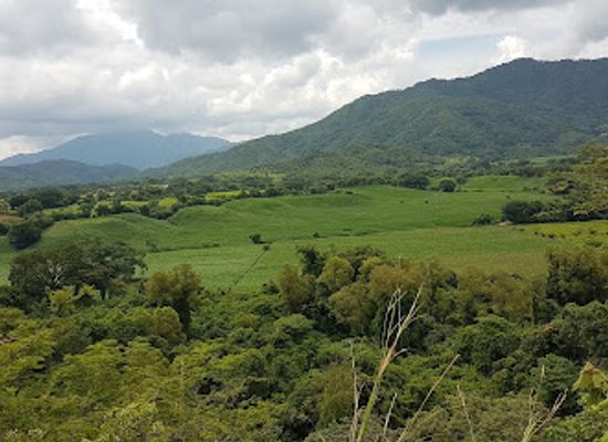 mexico/chiapas/attraction/reserva-de-la-biosfera-la-sepultura