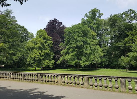 germany/hannover/linden/attraction/von-alten-garten