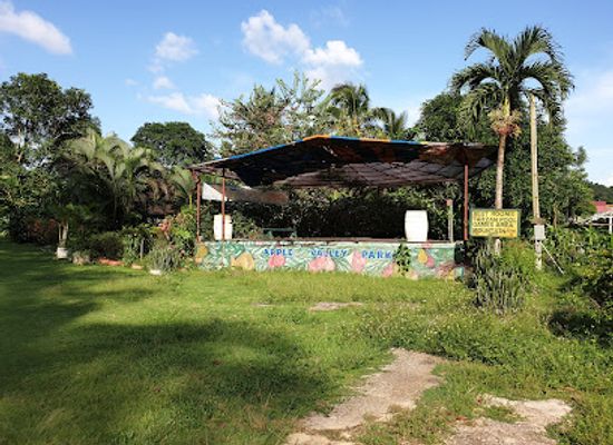 jamaica/south-coast/attraction/apple-valley-park