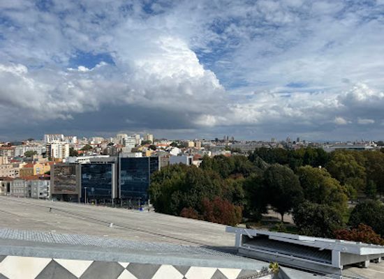 portugal/porto/boavista/attraction/casa-da-musica