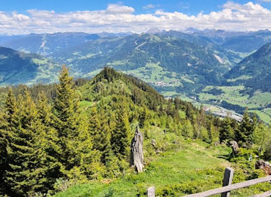 austria/pongau/attraction/hochglocker-ruheoase
