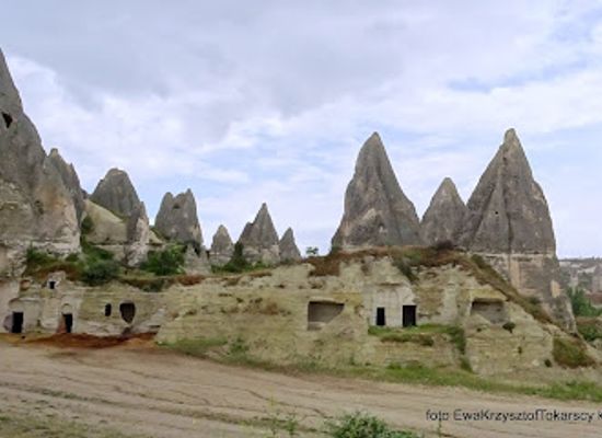 turkiye/cappadocia/goreme/attraction/l-eglise-cachee