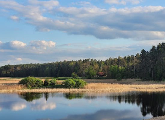 poland/roztocze/attraction/stawy-echo