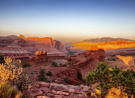 utah/capitol-reef-national-park/attraction/sunset-point
