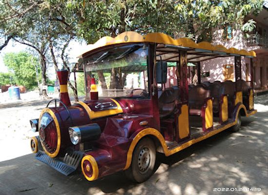 myanmar-burma/kayin-state/attraction/sightseeingcar