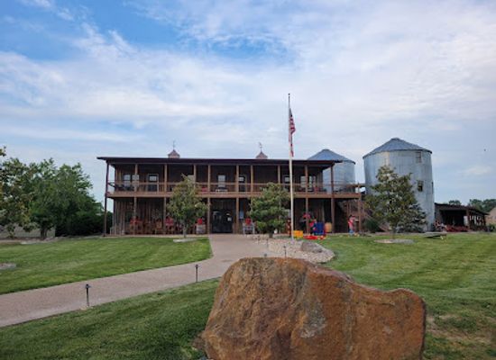 indiana/southern-indiana/attraction/patoka-lake-winery