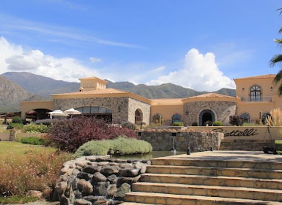 argentina/cafayate/attraction/piattelli-vineyards