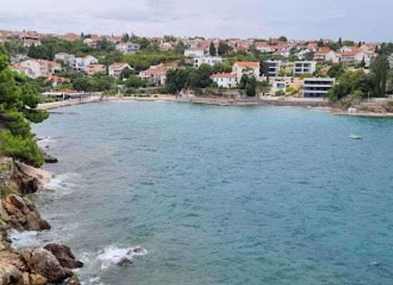 croatia/kvarner/attraction/tropical-aquarium-krk