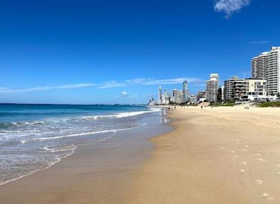 australia/surfers-paradise/attraction/main-beach