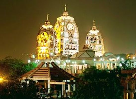 india/delhi/attraction/iskcon-temple-east-of-kailash