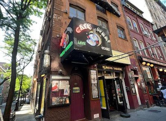 new-york/new-york-city/attraction/cafe-wha