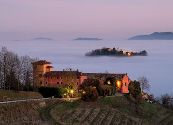 italy/monferrato/attraction/tenuta-tenaglia