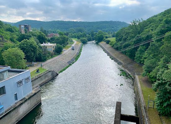 czechia/brno/brno-bystrc/attraction/brno-dam