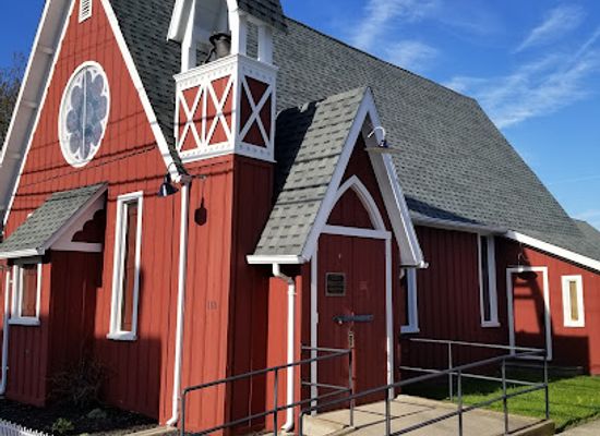 delaware/the-atlantic-coastal-plain/attraction/the-greater-harrington-historical-society