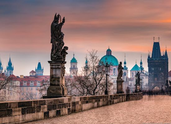 czechia/prague/new-town/attraction/charles-bridge