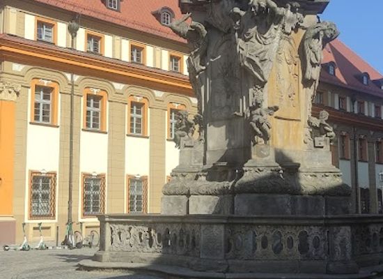 poland/wroclaw/ostrow-tumski/attraction/krasnal-crafter