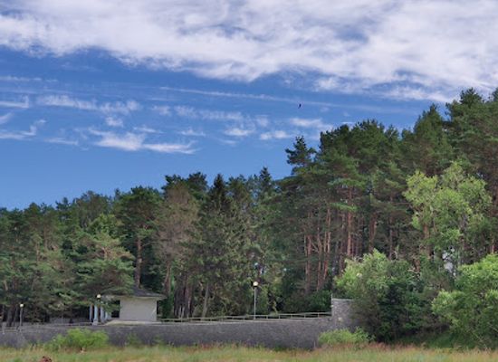 latvia/jurmala/attraction/jurmala-residence-of-the-president-of-the-republic-of-latvia