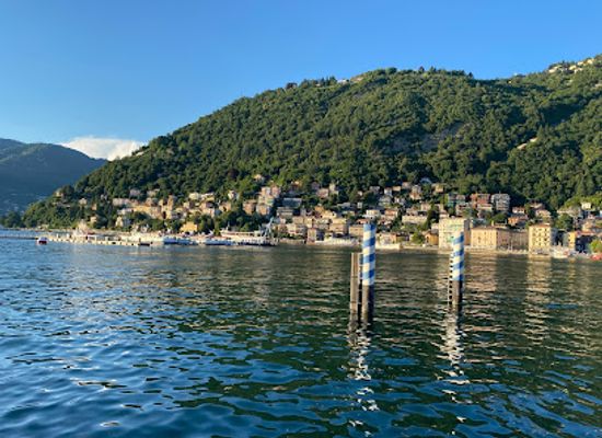 italy/brianza/attraction/passeggiata-amici-di-como