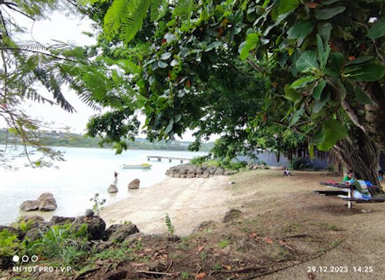 vanuatu/port-vila/attraction/the-public-park
