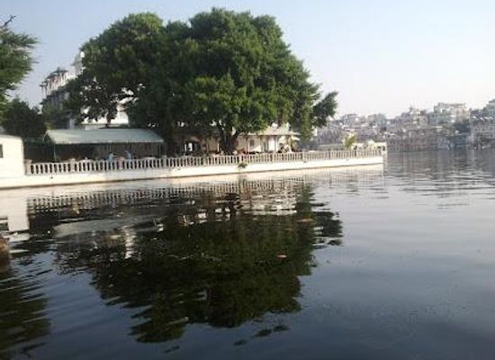 india/udaipur/attraction/manji-ka-mandir