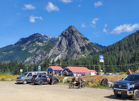 washington/snoqualmie-pass/attraction/dru-bru-snoqualmie-pass