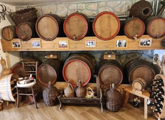albania/boga-alpine-resort/attraction/mrkan-winery
