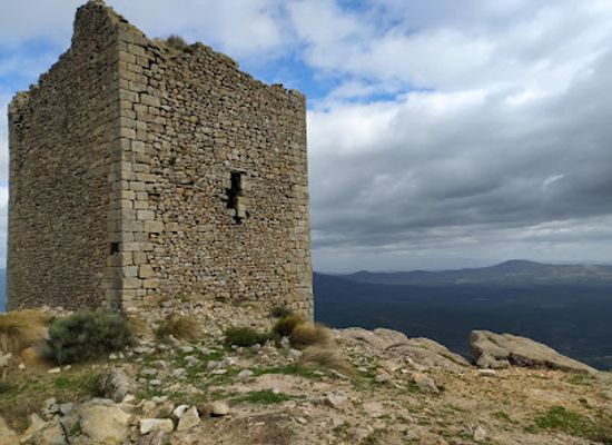 portugal/estremadura/attraction/torre-la-almenara