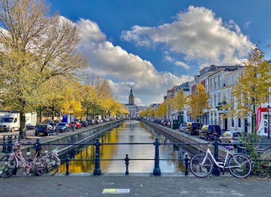 netherlands/the-hague/attraction/piet-heinplein