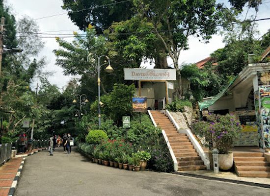malaysia/penang-island/attraction/dataran-penang-hill