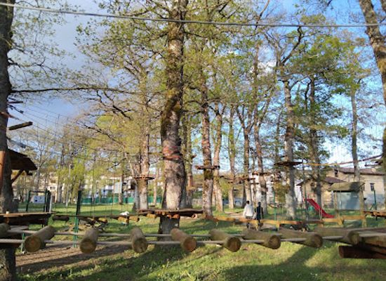 spain/navarre/attraction/beigorri-parque-de-aventura