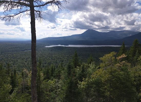 maine/baxter-state-park/attraction/barnard-mountain