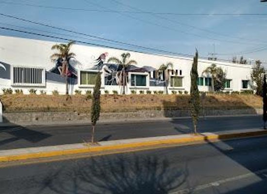 mexico/valley-of-mexico/attraction/casa-de-la-cultura-jose-guridi-y-alcocer