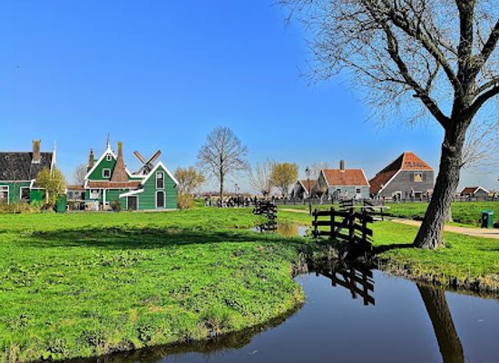 netherlands/kennemerland/attraction/julianabrug