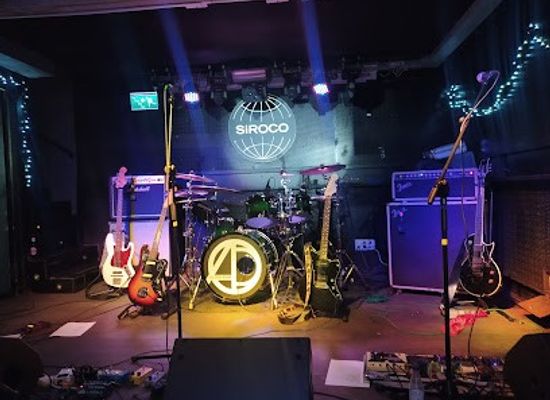 spain/madrid/attraction/sala-siroco